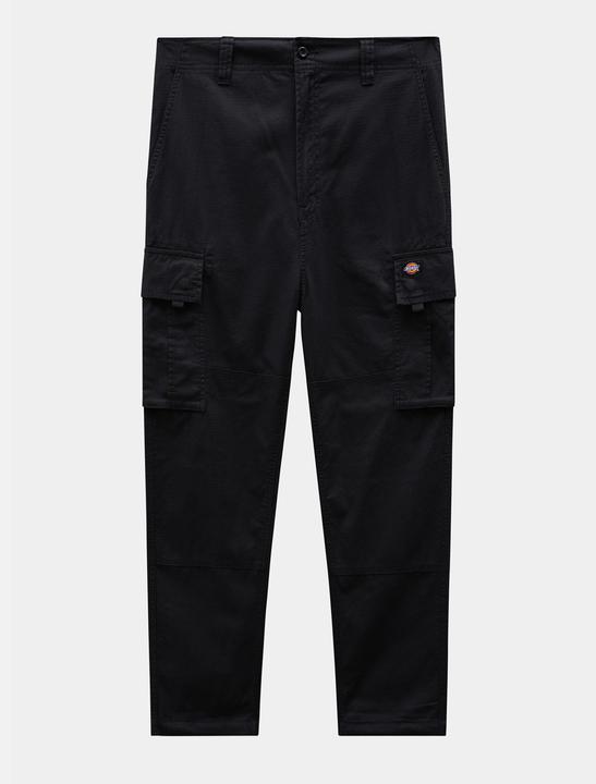 Immagine prodotto Dickies Curva dell'Aquila (29)