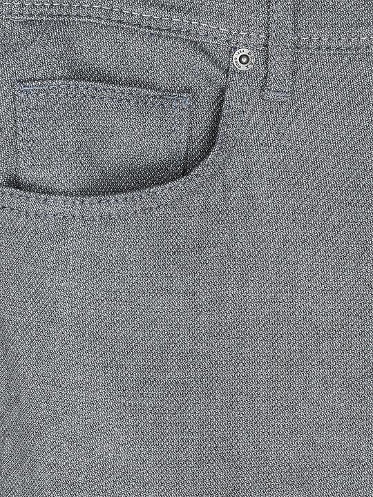 Produktbild BRAX 10017823 (W35/L34)