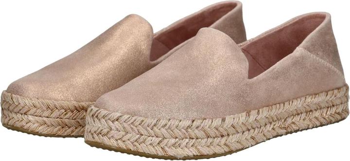 Produktbild Toms Women's Carolina (38)