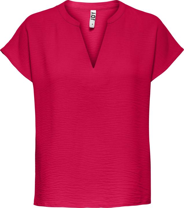 Image du produit JdY Jdylion Life S/S Top Wvn Noos (34)