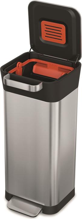 Produktbild Joseph Joseph Titan Slim (20 l)