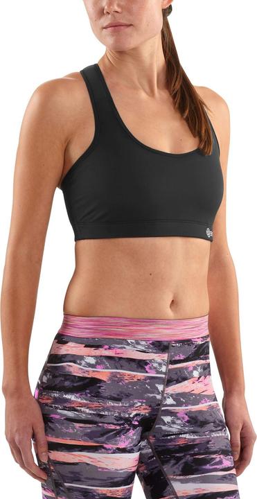 Actual product image Skins DNAmic Flux (S)