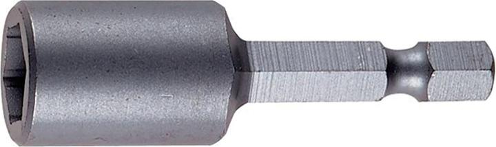Makita Socket spanner 3/8" -65 (3/8")