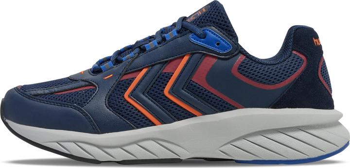 Image du produit hummel REACH LX 6000 MP (36)