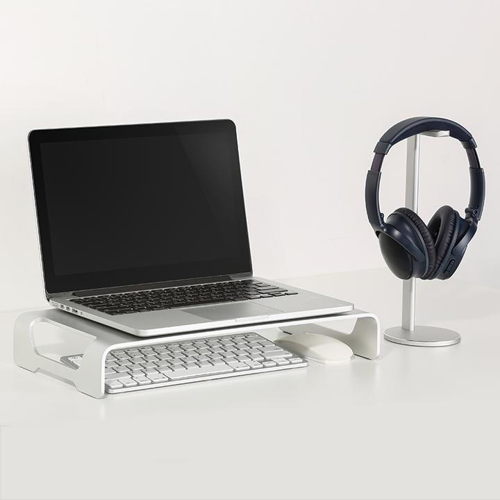 Produktbild LogiLink BP0033