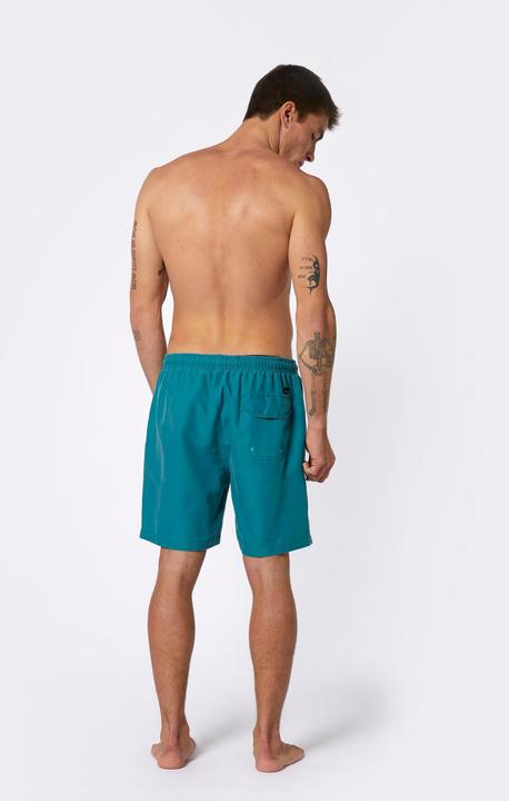 Immagine prodotto Mystic Brand Swim Boardshort (S)