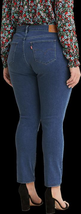 Image du produit Levis 10008010 (W40/L30)