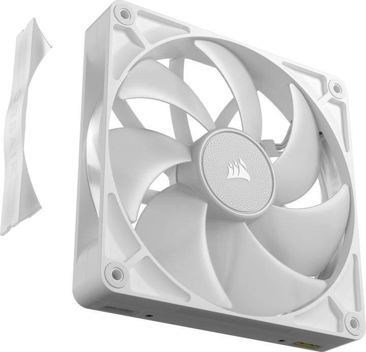 Produktbild Corsair iCUE LINK RX140 (140 mm, 2 x)