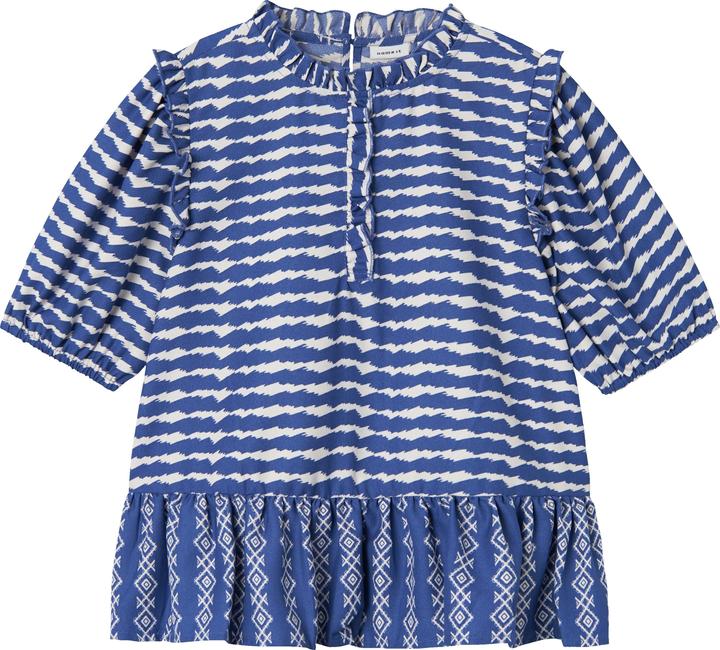 Name it Regular Fit T-Shirt (116)