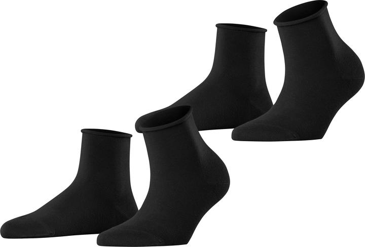 Produktbild Esprit Basic Pure SSO 2P (2er Pack, 39 - 42)