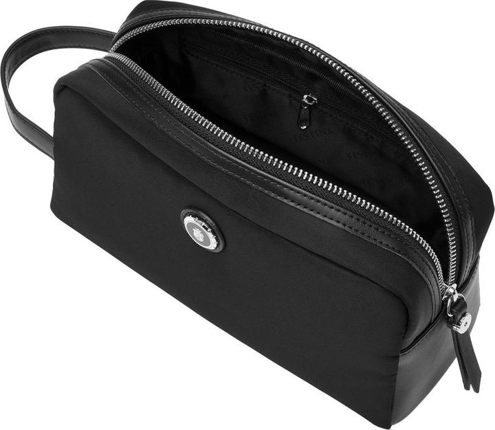 Produktbild Festina Button - Toilettentasche (5 l)