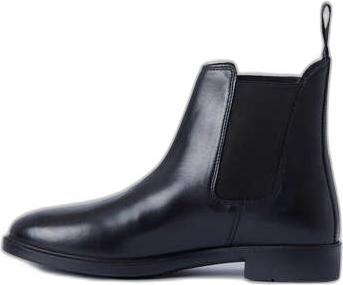 Produktbild Horze Jodhpurs Signature (32)