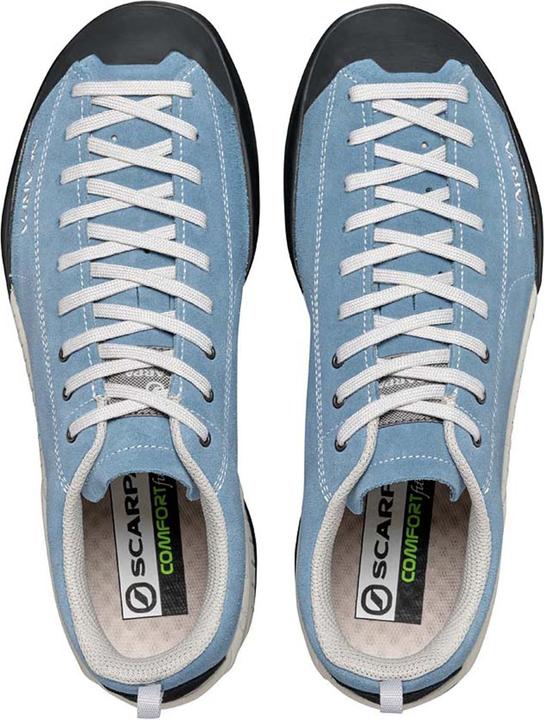 Actual product image Scarpa Mojito (38.5)