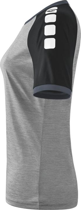 Actual product image Erima Zenari 3.0 jersey (34)