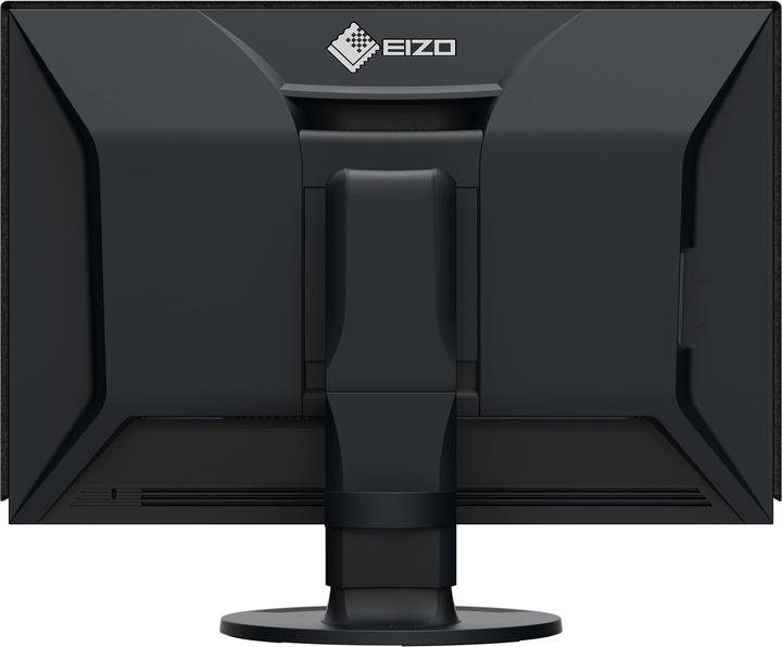 Immagine prodotto Eizo CG2400S ColorEdge (1920 x 1200 pixel, 24")