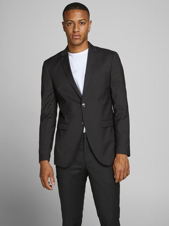 Actual product image Jack & Jones Franco (52)