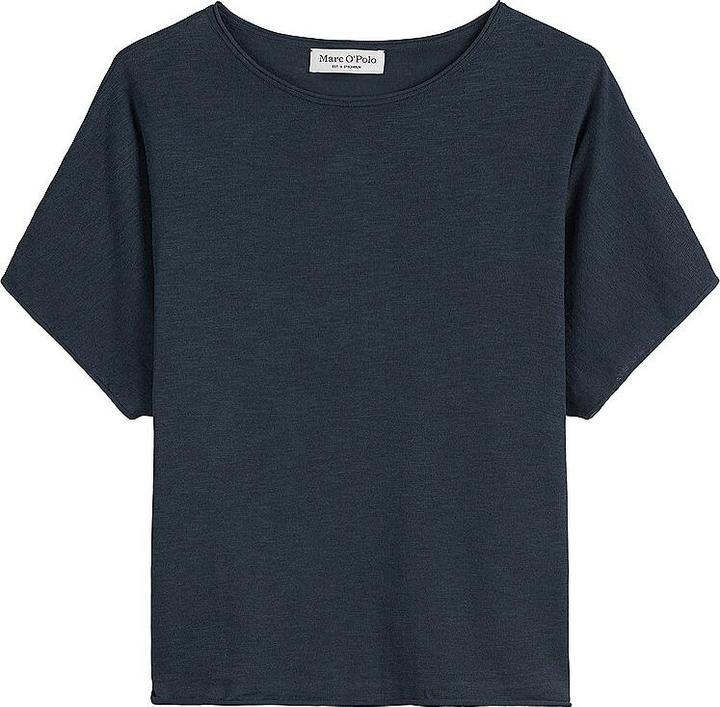 Marc O'Polo 504501062093