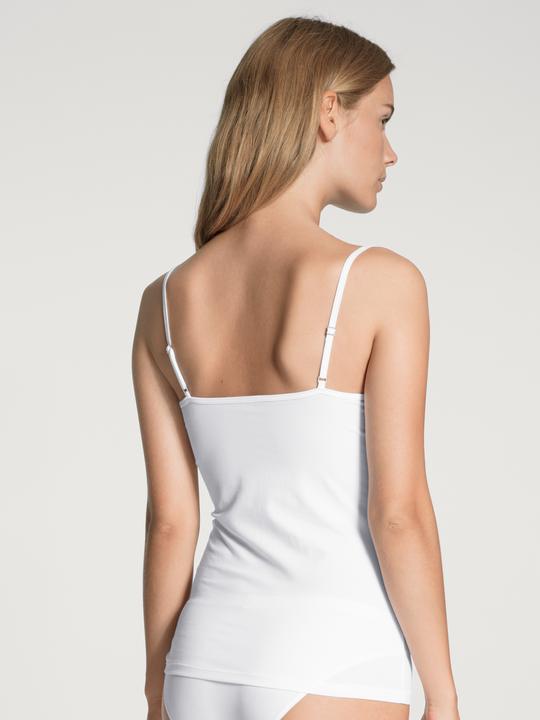 Actual product image Calida Natural Comfort (XXS)