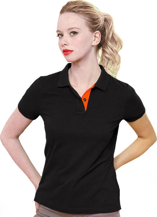 Image du produit Asquith & Fox UTRW5353 P (S)