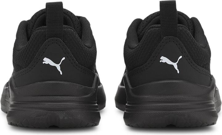 Produktbild Puma Wired Run PS-374216 (28)