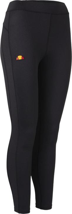 Produktbild Ellesse Hilora Leggings (34 D)