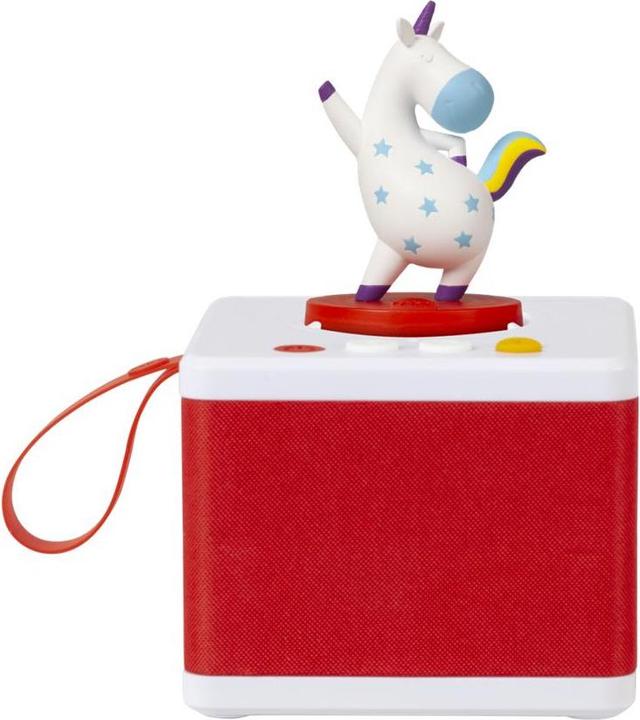 Immagine prodotto Faba - Festa del bambino (Italiano)