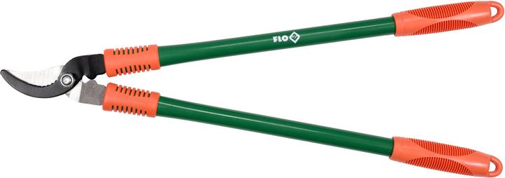 Produktbild Flo-pak 99104 Gartenschere