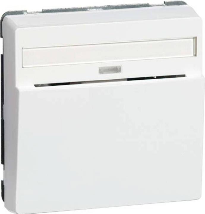 Actual product image Peha 95.556.02 HC GLK