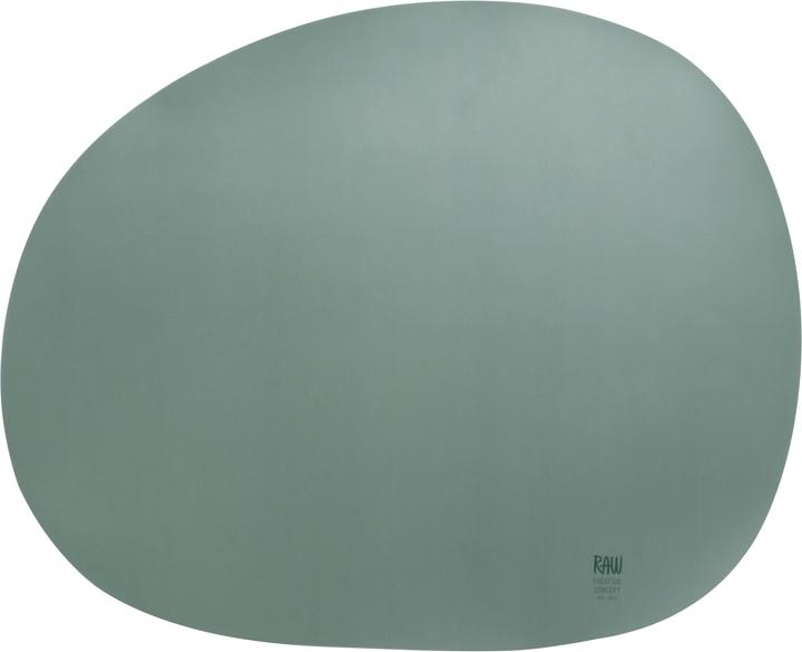 Actual product image Aida A/S Raw (1 x, 41 x 35.5 cm)