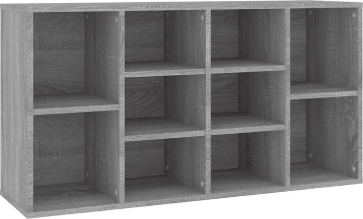 Actual product image VidaXL Damari (103 x 30 x 54,5 cm)