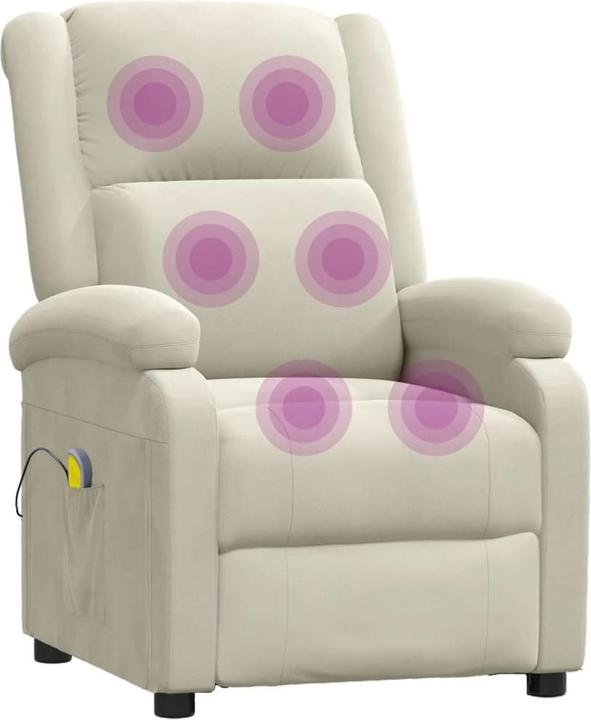 Produktbild VidaXL Alaxis