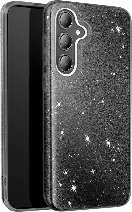 Immagine prodotto Avizar Spark Case (Samsung Galaxy S24 FE)