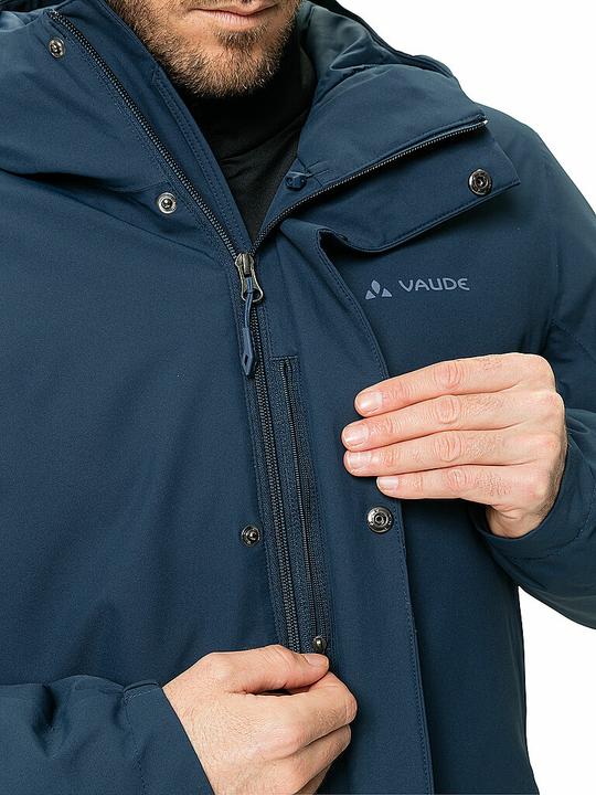 Produktbild Vaude Cyclist (M)