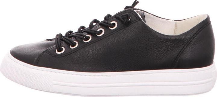 Actual product image Paul Green Sneaker 4081-263 02 (44)