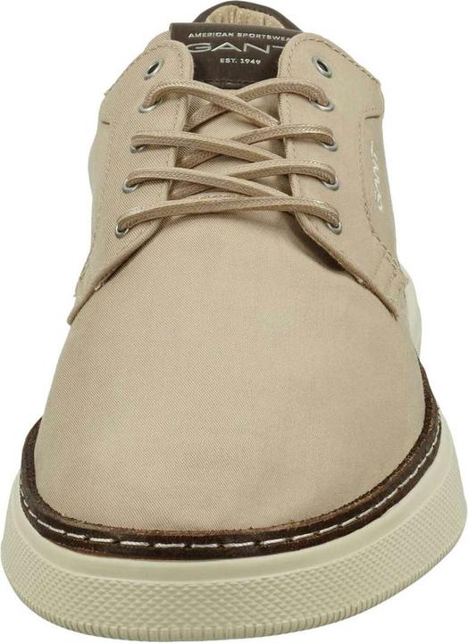 Immagine prodotto GANT Sneaker (41)