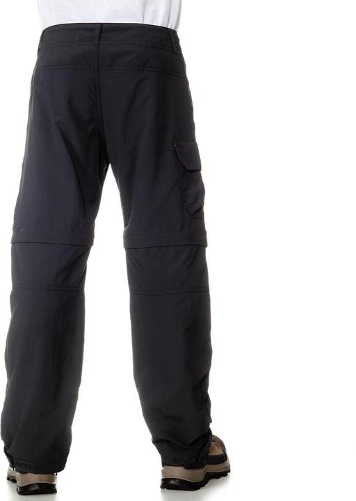 Produktbild Quechua MH500 (12, 13)