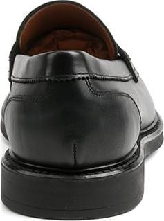 Produktbild Nero Giardini 4272821 (42)