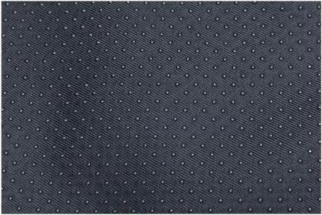 Image du produit Designed by Lotte Ribbed (Chien)