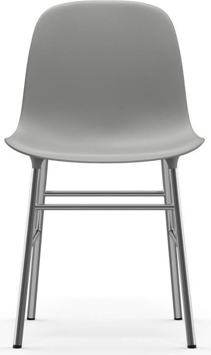 Immagine prodotto Normann Copenhagen Form
