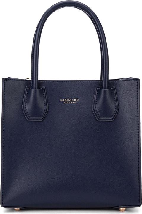Produktbild Diana & Co 713-1Pt (990.15 l)