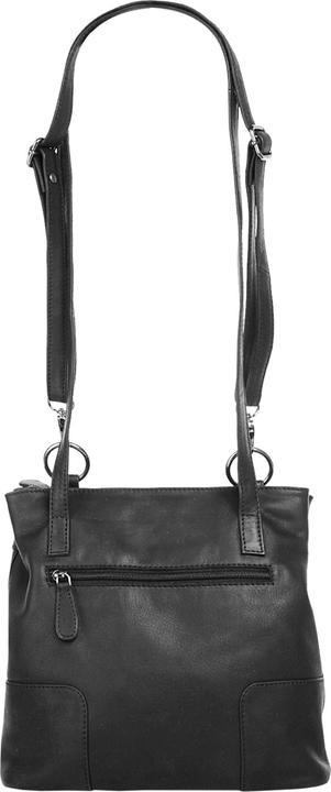 Produktbild Cluty Rucksack (8 l)