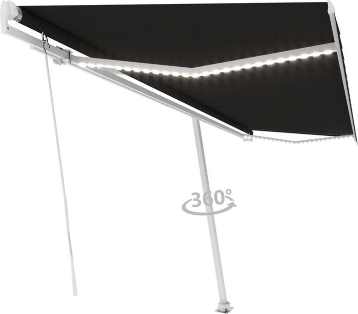 Produktbild VidaXL Reanna (5 m)