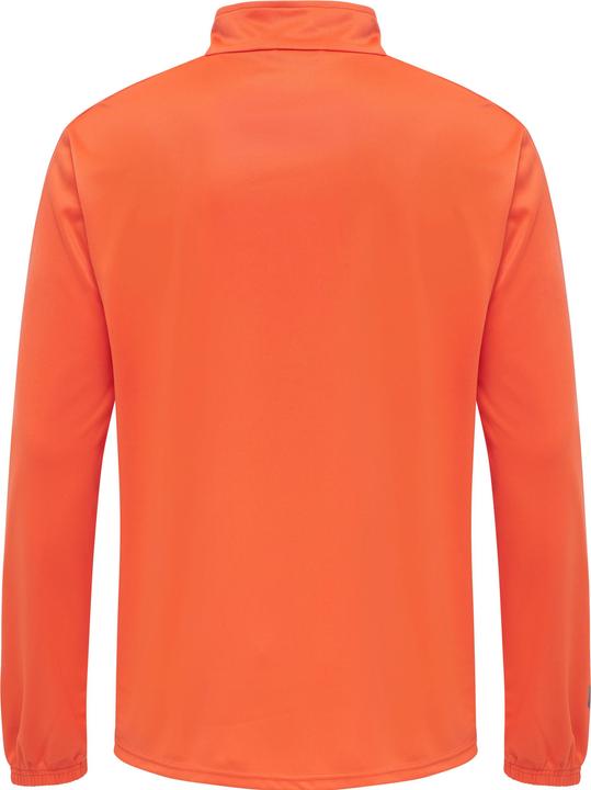 Actual product image hummel Promo Poly Suit (L)
