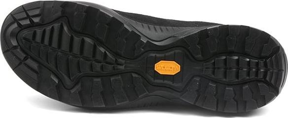 Image du produit Scarpa Mojito GTX Lifestyle Schuhe (44)