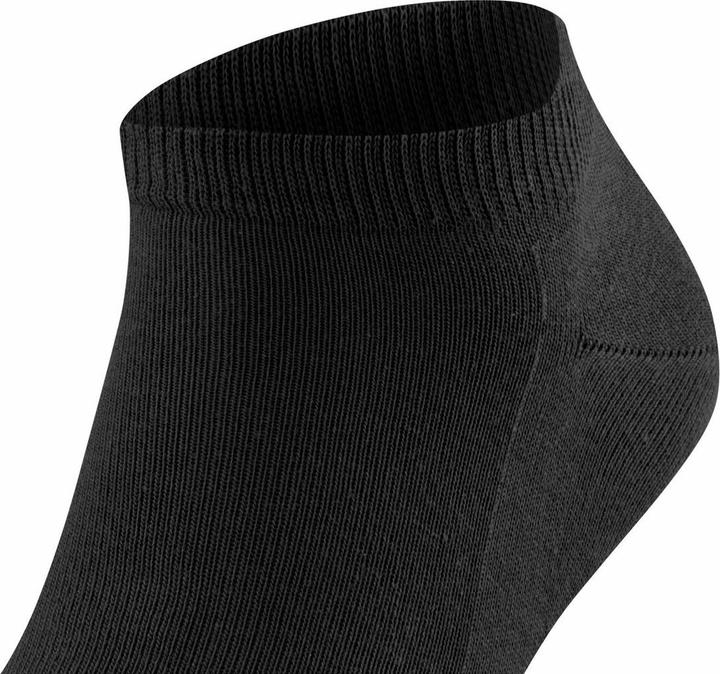 Immagine prodotto Falke Calzini Casual Stretch Famiglia SN (confezione da 3, 39 - 42)