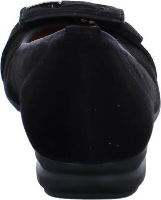 Image du produit Gabor Ballerine (36)