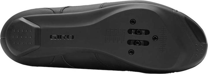 Produktbild Giro Savix II (48)
