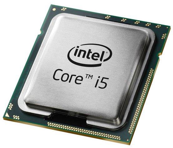 Produktbild Intel Core i5-7600K 3,80GHz LGA1151 6MB Cache Tray CPU (LGA 1151, 3.80 GHz, 4 -Core)