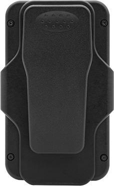 Produktbild Transcend DPB20A DrivePro Body 20 32GB Non-LCD