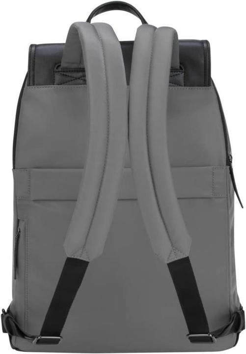 Immagine prodotto Targus Newport coulisse BP (16 l)
